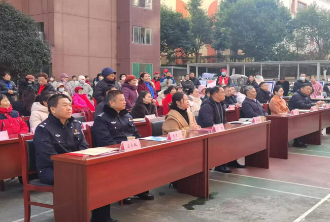 凯时KB88·(中国区)官方网站