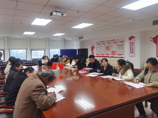 凯时KB88·(中国区)官方网站