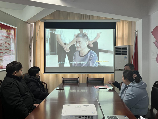 凯时KB88·(中国区)官方网站