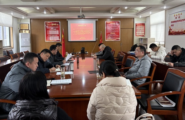 凯时KB88·(中国区)官方网站