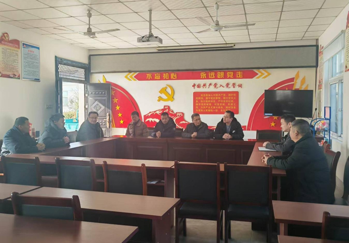 凯时KB88·(中国区)官方网站