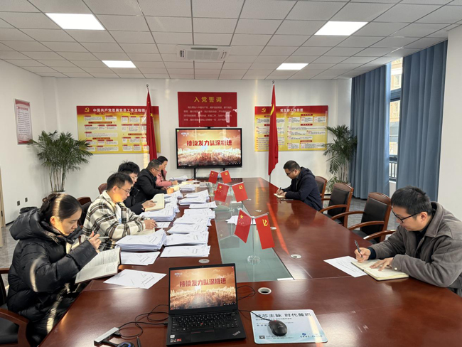 凯时KB88·(中国区)官方网站