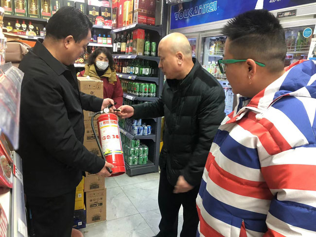 凯时KB88·(中国区)官方网站