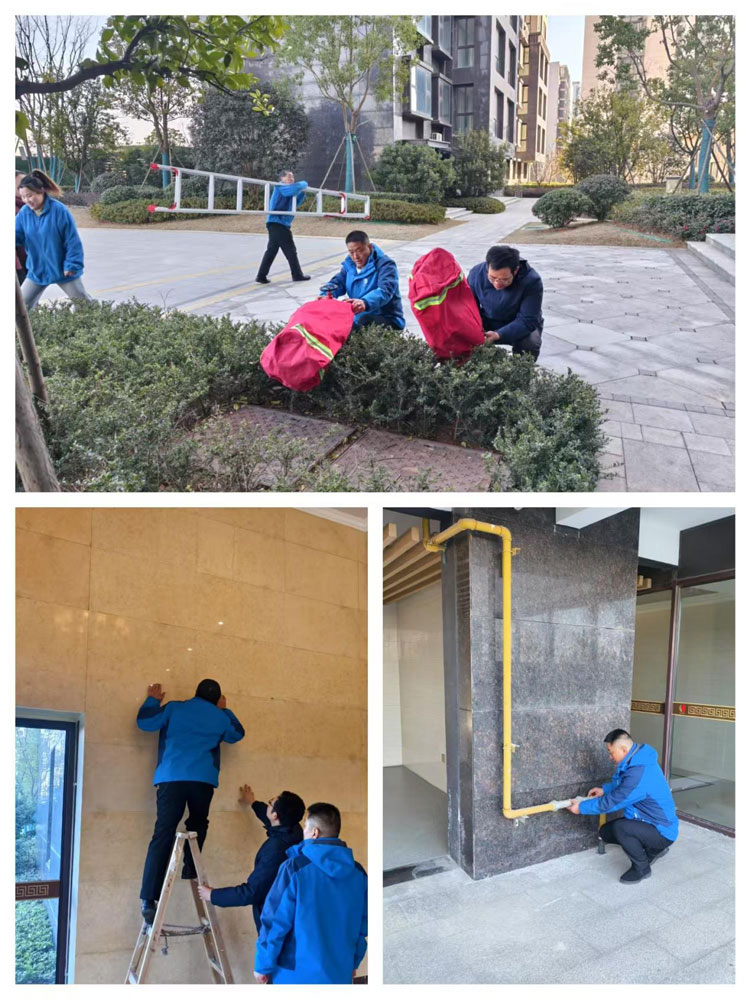 凯时KB88·(中国区)官方网站