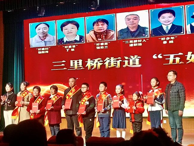 凯时KB88·(中国区)官方网站