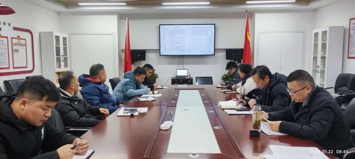 凯时KB88·(中国区)官方网站
