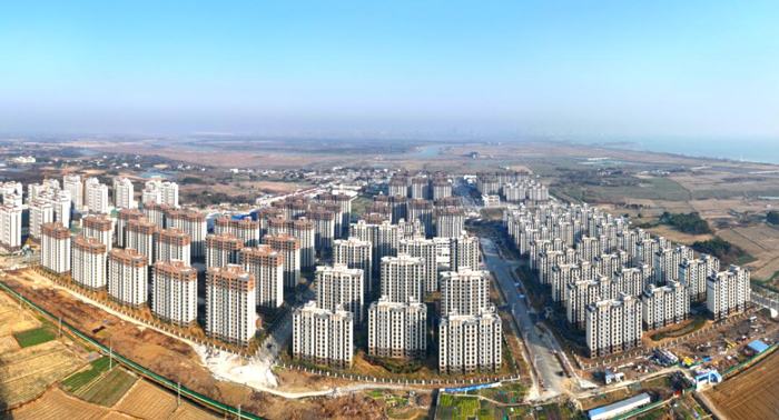 凯时KB88·(中国区)官方网站