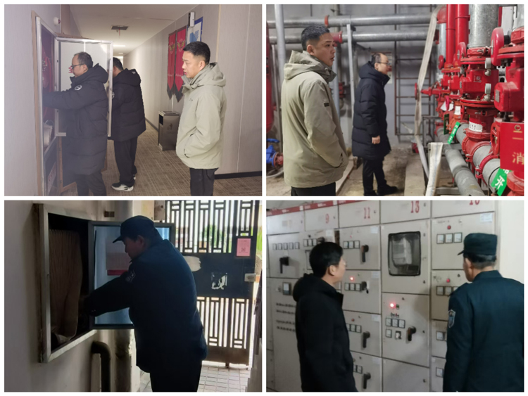 凯时KB88·(中国区)官方网站