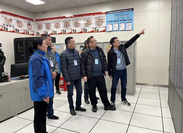 凯时KB88·(中国区)官方网站