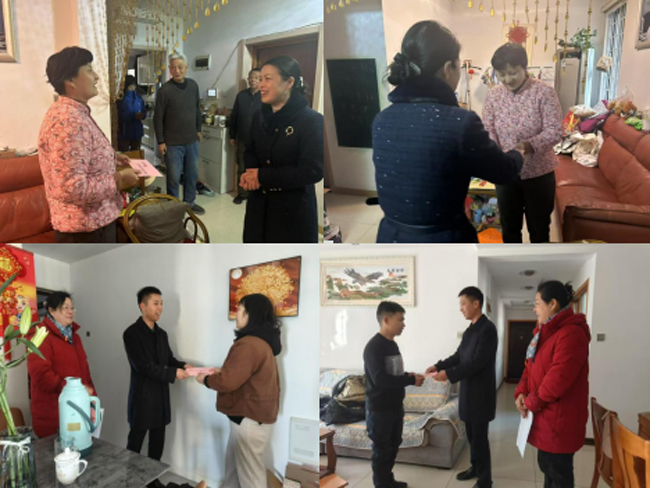 凯时KB88·(中国区)官方网站