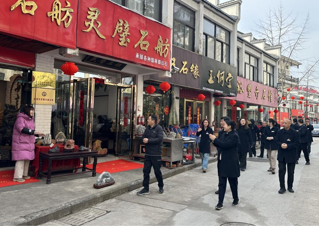 凯时KB88·(中国区)官方网站