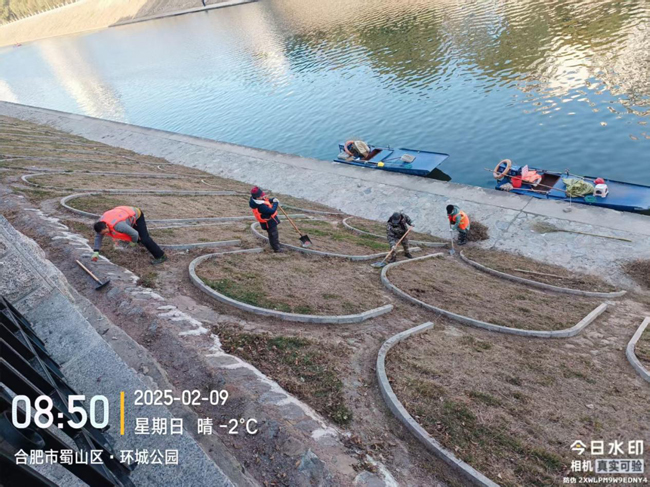 凯时KB88·(中国区)官方网站