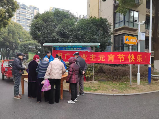 凯时KB88·(中国区)官方网站