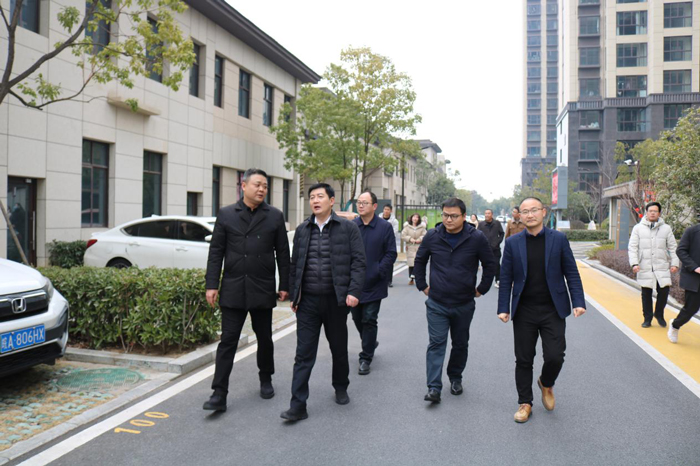 凯时KB88·(中国区)官方网站