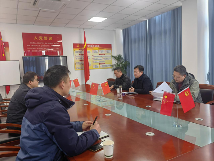 凯时KB88·(中国区)官方网站
