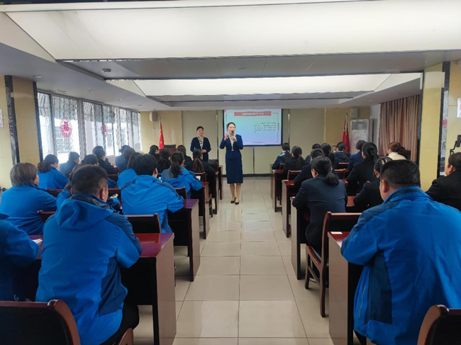 凯时KB88·(中国区)官方网站