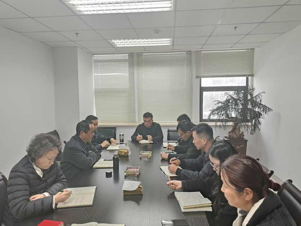 凯时KB88·(中国区)官方网站
