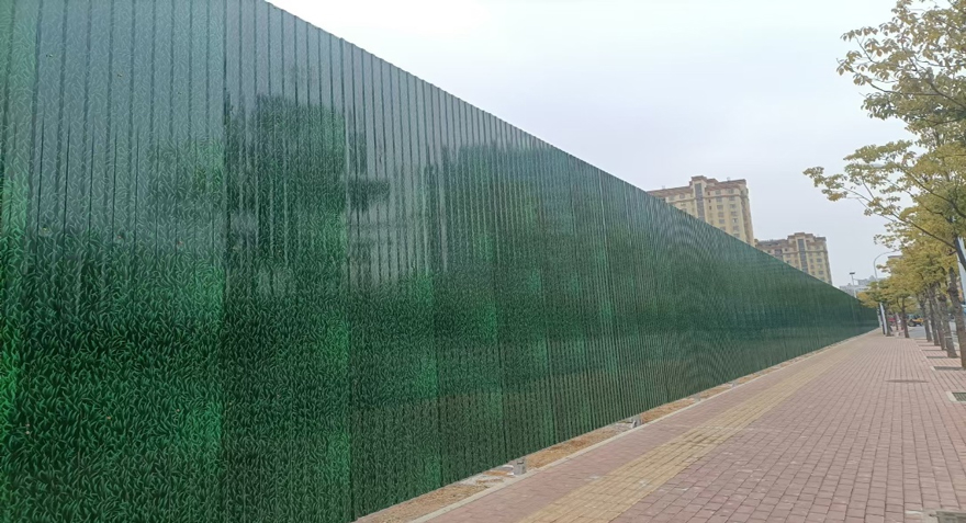 凯时KB88·(中国区)官方网站