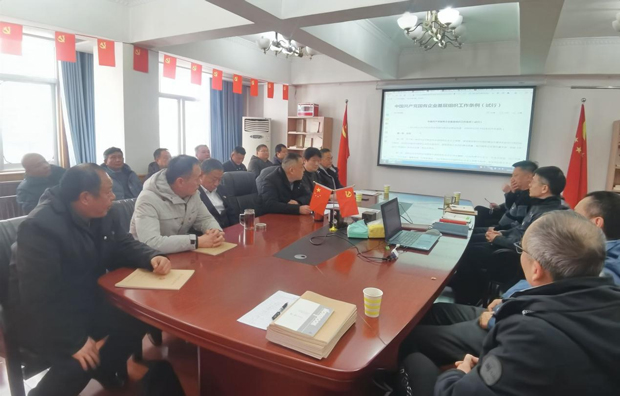 凯时KB88·(中国区)官方网站