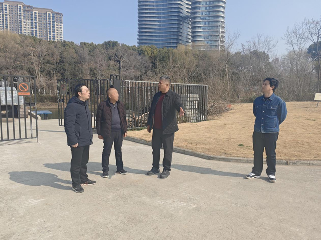凯时KB88·(中国区)官方网站