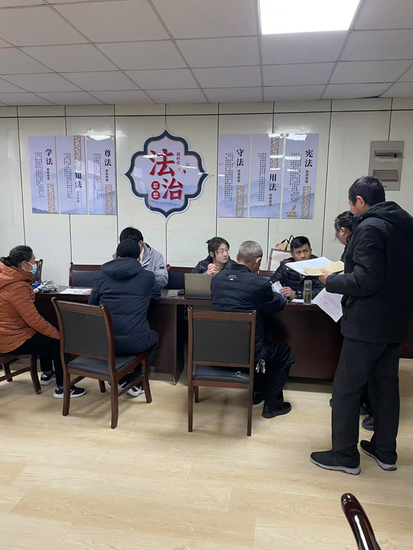 凯时KB88·(中国区)官方网站