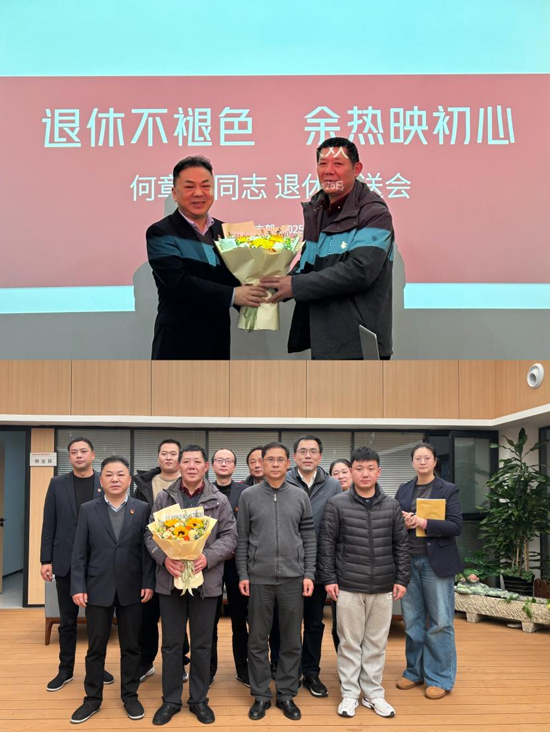 凯时KB88·(中国区)官方网站