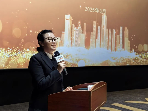 凯时KB88·(中国区)官方网站