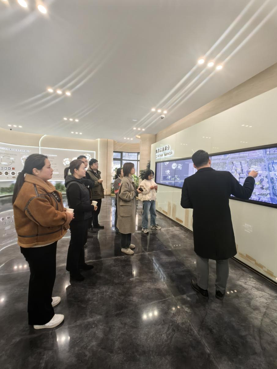 凯时KB88·(中国区)官方网站