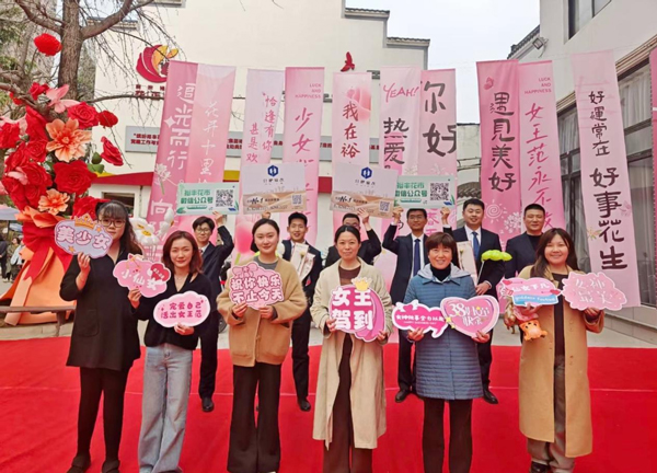 凯时KB88·(中国区)官方网站