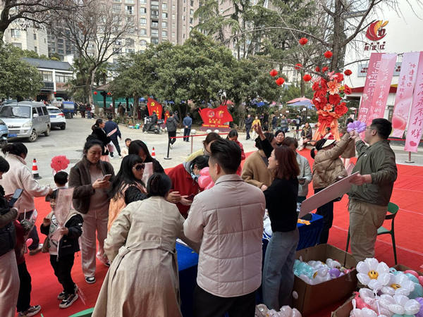 凯时KB88·(中国区)官方网站