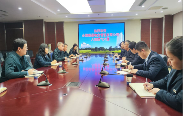 凯时KB88·(中国区)官方网站