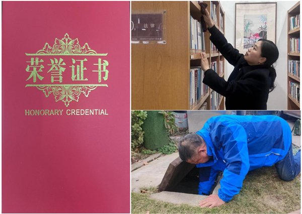 凯时KB88·(中国区)官方网站