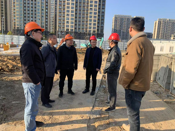 凯时KB88·(中国区)官方网站