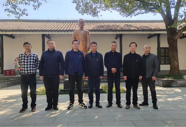 凯时KB88·(中国区)官方网站