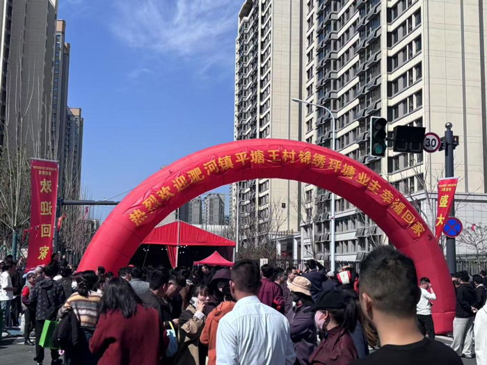 凯时KB88·(中国区)官方网站