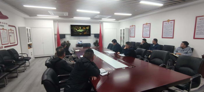 凯时KB88·(中国区)官方网站