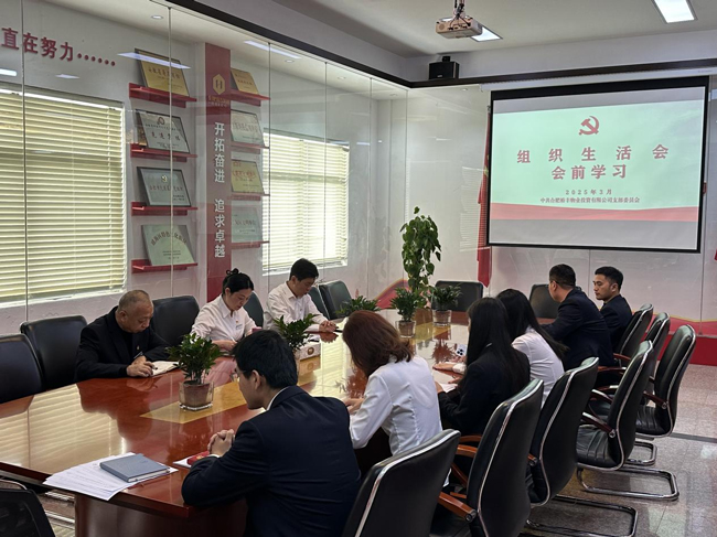 凯时KB88·(中国区)官方网站
