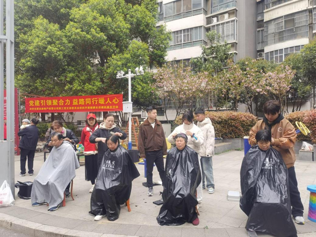 凯时KB88·(中国区)官方网站