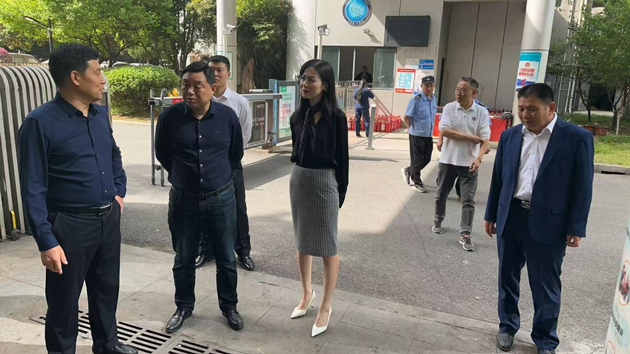 凯时KB88·(中国区)官方网站