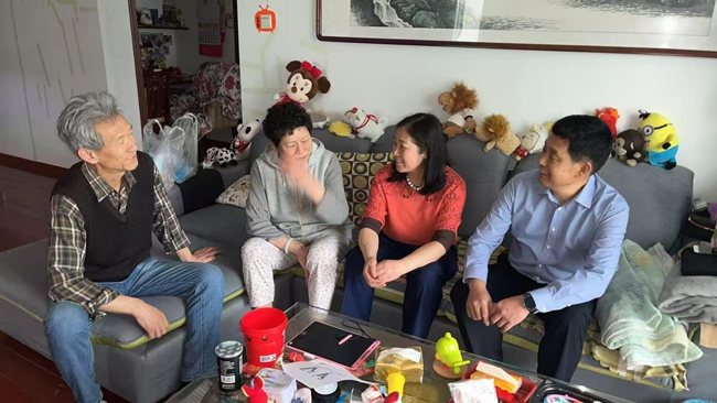 凯时KB88·(中国区)官方网站