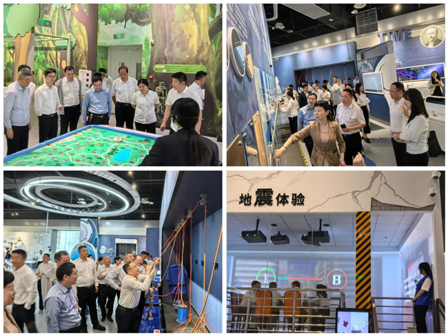 凯时KB88·(中国区)官方网站