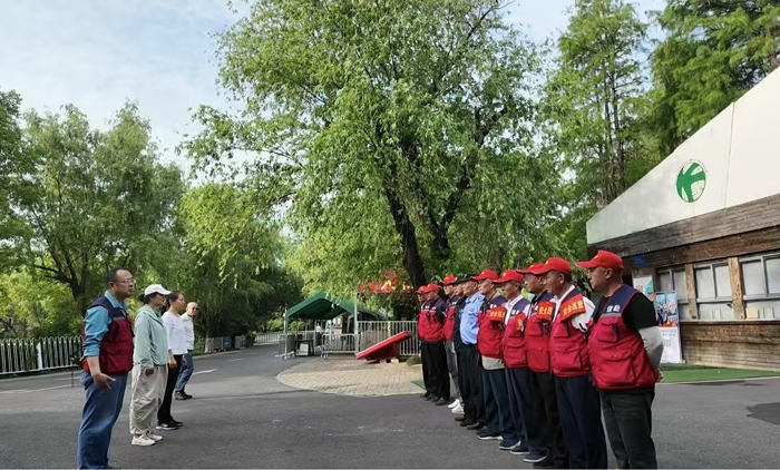 凯时KB88·(中国区)官方网站