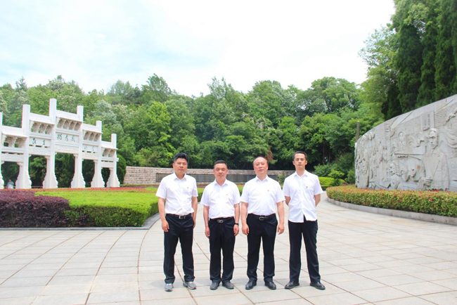 凯时KB88·(中国区)官方网站