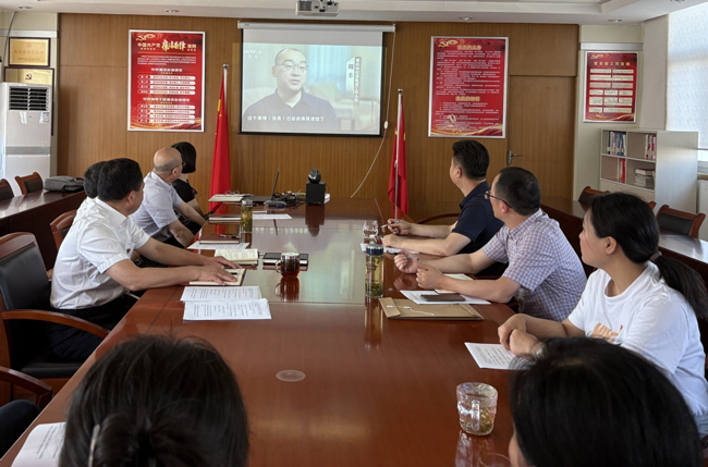凯时KB88·(中国区)官方网站