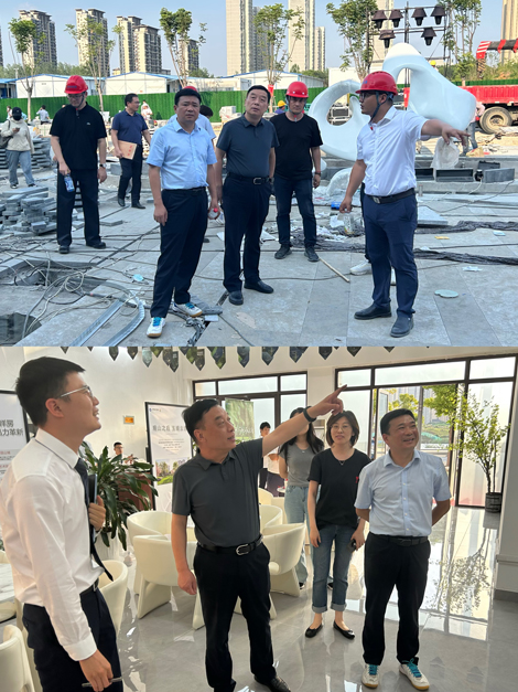 凯时KB88·(中国区)官方网站