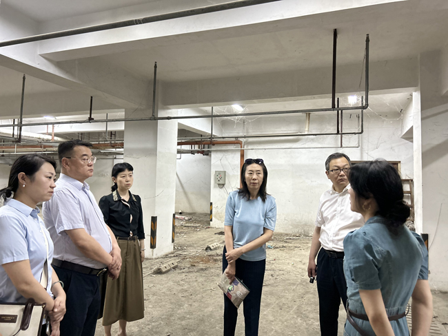 凯时KB88·(中国区)官方网站