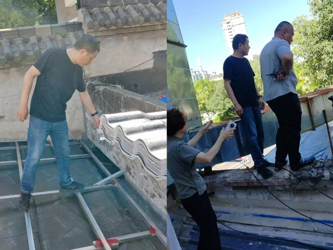 凯时KB88·(中国区)官方网站