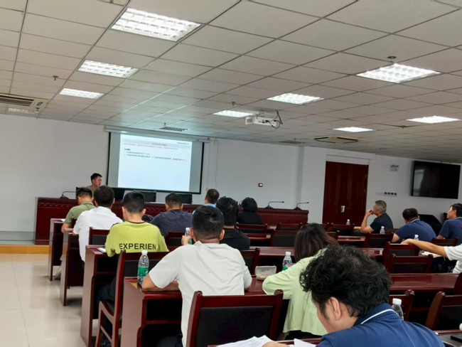 凯时KB88·(中国区)官方网站